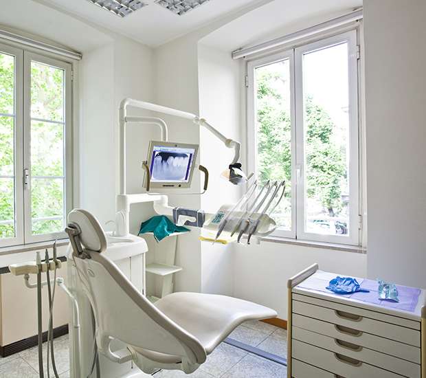 About Us | Smile Fresh Dental - Dentist Auburn Hills, MI 48326 | (248) 260-2927