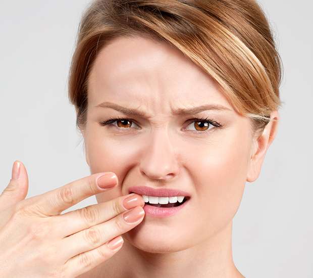 Auburn Hills What Should I Do If I Chip My Tooth
