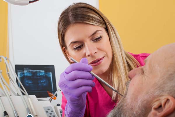 What You Need To Know About Cosmetic Dentistry