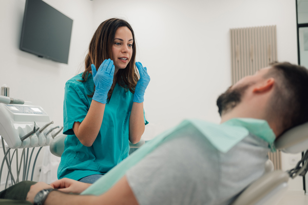 Dental Inlay, Onlay, Fillings, Or Crowns: Which Is Best For You?