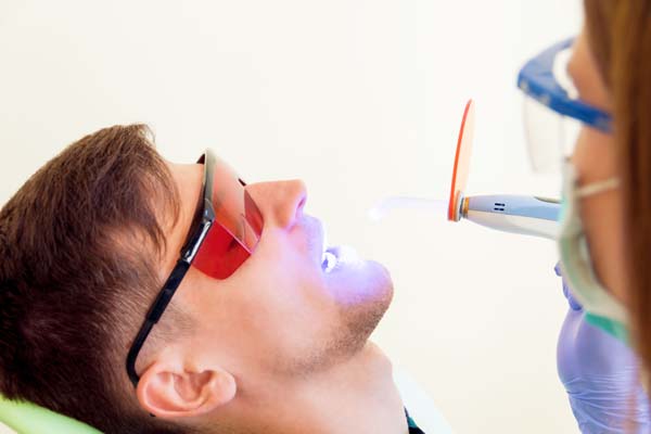 Get Dental Sealant Treatment To Protect Your Teeth