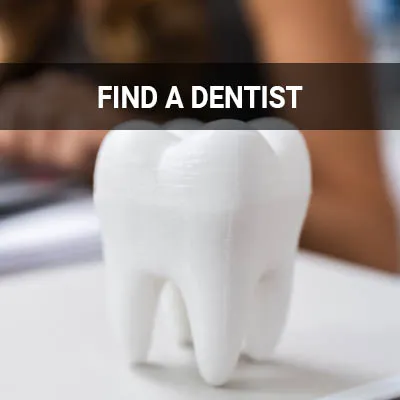 Visit our Find a Dentist in Auburn Hills page