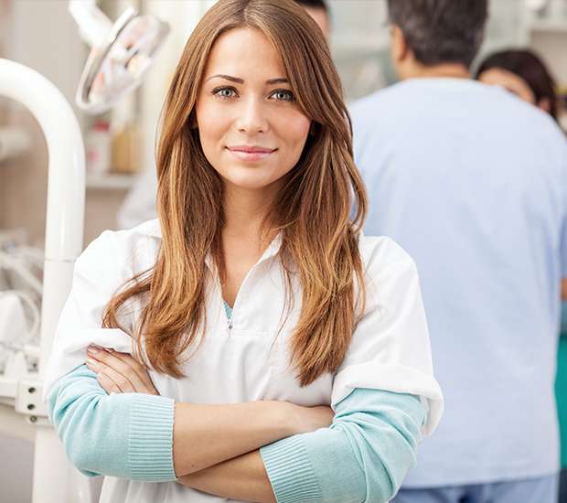 Find the Best Dentist in Auburn Hills