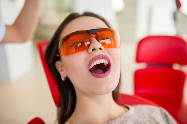 Everything You Need To Know About A Full Mouth Reconstruction