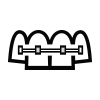 Auburn Hills, MI Clear Aligners - Almost Invisible Braces