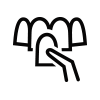Auburn Hills, MI Cosmetic Dental Services