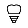 Auburn Hills, MI Dental Implant Services