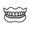 Auburn Hills, MI Denture Services