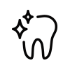 Auburn Hills, MI Teeth Whitening Services