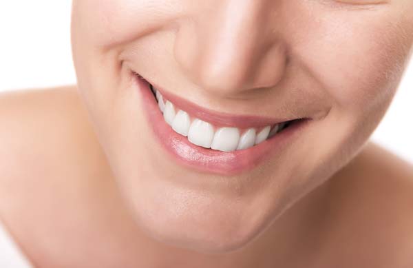 An Estimated Timeline For A Smile Makeover Treatment