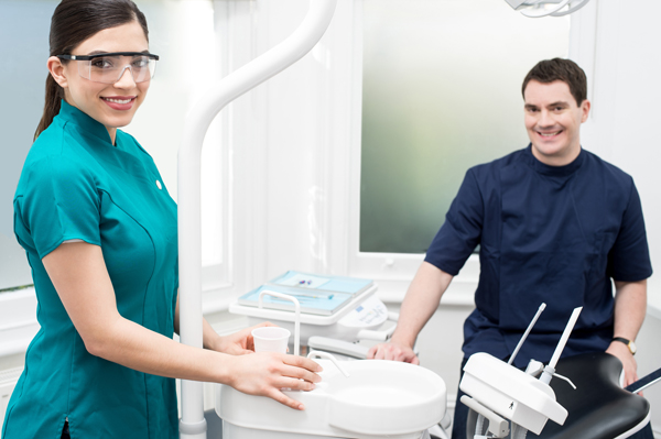 Wisdom Teeth Extraction: Signs You Need It And How To Prepare